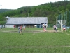 100523d_02