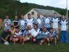 100523d_08