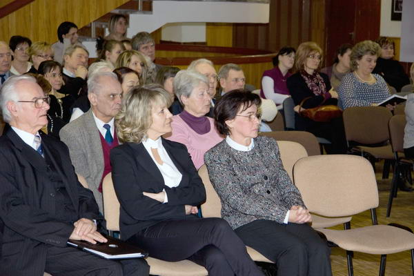 700 éves Baglyaskő Vára – Salgótarján