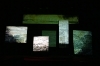 120127_53
