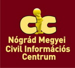 TCivil információs centrum