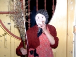 004.jpg