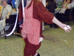 100.jpg