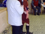 101.jpg