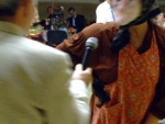 102.jpg