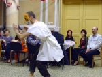 105.jpg