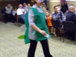 110.jpg