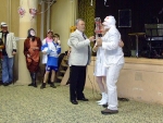 113.jpg