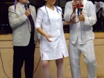 114.jpg