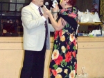 116.jpg