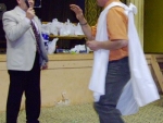 117.jpg