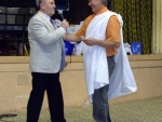 118.jpg