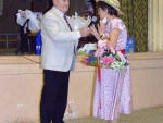 121.jpg