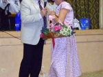 122.jpg