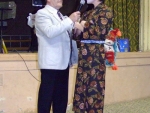 125.jpg