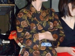 131.jpg