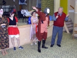 136.jpg