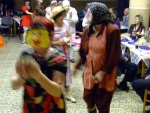 140.jpg