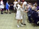 141.jpg