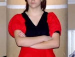 151.jpg
