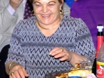 160.jpg