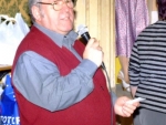 161.jpg