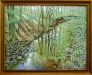 081107_48.jpg